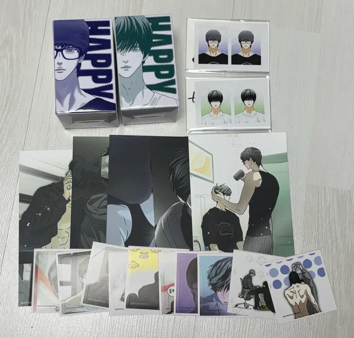 thumbnail-1